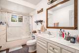 7418 Fir Street - Photo 12