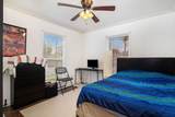 7418 Fir Street - Photo 13