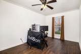 7418 Fir Street - Photo 14