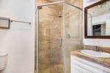 7418 Fir Street - Photo 15