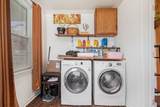 7418 Fir Street - Photo 16