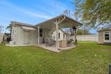 7418 Fir Street - Photo 17