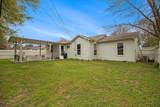 7418 Fir Street - Photo 18