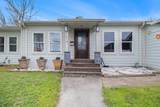 7418 Fir Street - Photo 2