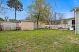 7418 Fir Street - Photo 20