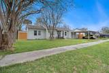 7418 Fir Street - Photo 3