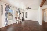 7418 Fir Street - Photo 4