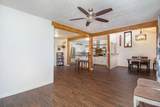 7418 Fir Street - Photo 5