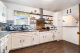 7418 Fir Street - Photo 6