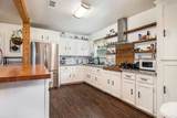 7418 Fir Street - Photo 7