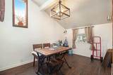 7418 Fir Street - Photo 9