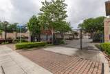 1370 Ella Place - Photo 1