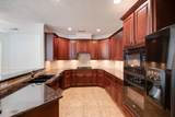 1370 Ella Place - Photo 10