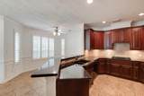 1370 Ella Place - Photo 11