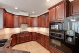 1370 Ella Place - Photo 12