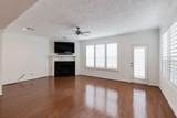 1370 Ella Place - Photo 13