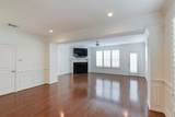 1370 Ella Place - Photo 14