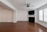 1370 Ella Place - Photo 15
