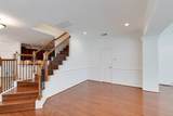 1370 Ella Place - Photo 16