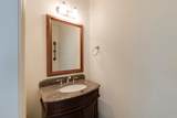 1370 Ella Place - Photo 17