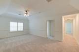 1370 Ella Place - Photo 18
