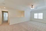 1370 Ella Place - Photo 19