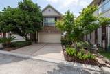 1370 Ella Place - Photo 2