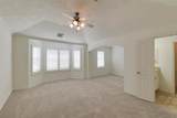 1370 Ella Place - Photo 20