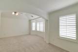 1370 Ella Place - Photo 22