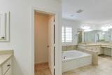 1370 Ella Place - Photo 23