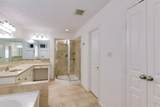 1370 Ella Place - Photo 24