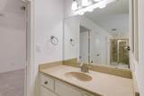 1370 Ella Place - Photo 25