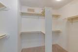 1370 Ella Place - Photo 26