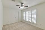 1370 Ella Place - Photo 27
