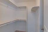1370 Ella Place - Photo 28