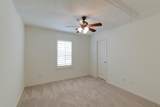 1370 Ella Place - Photo 29