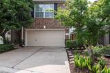1370 Ella Place - Photo 3