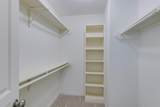 1370 Ella Place - Photo 30