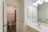 1370 Ella Place - Photo 31