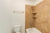 1370 Ella Place - Photo 32