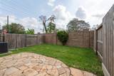 1370 Ella Place - Photo 34