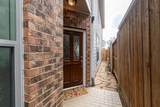 1370 Ella Place - Photo 4