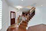 1370 Ella Place - Photo 5