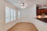 1370 Ella Place - Photo 6