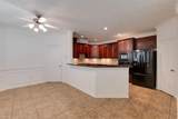 1370 Ella Place - Photo 7