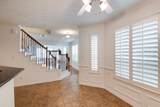 1370 Ella Place - Photo 8