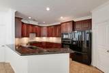 1370 Ella Place - Photo 9