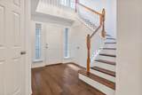 76 Piper Trace - Photo 10