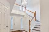76 Piper Trace - Photo 12