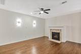 76 Piper Trace - Photo 13